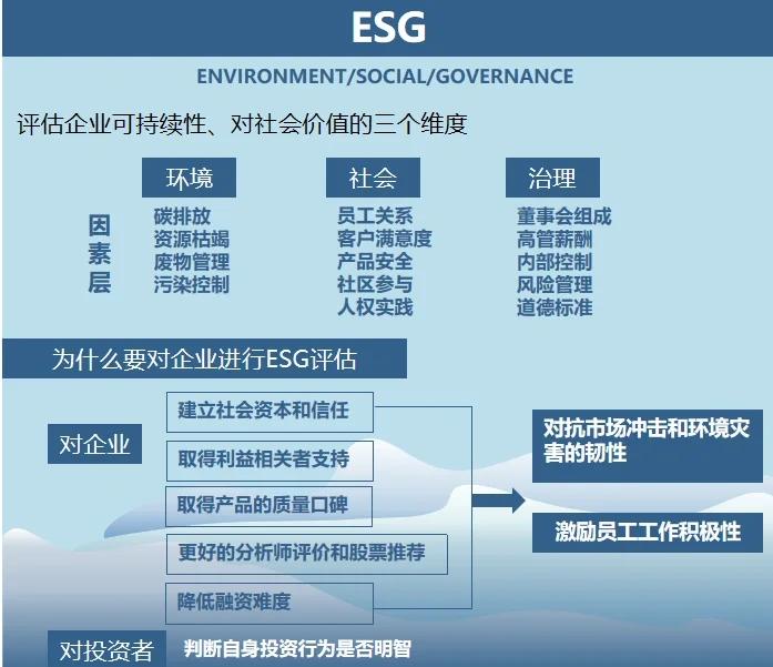 双碳战略咨询服务(双碳战略是什么意思)张掖市