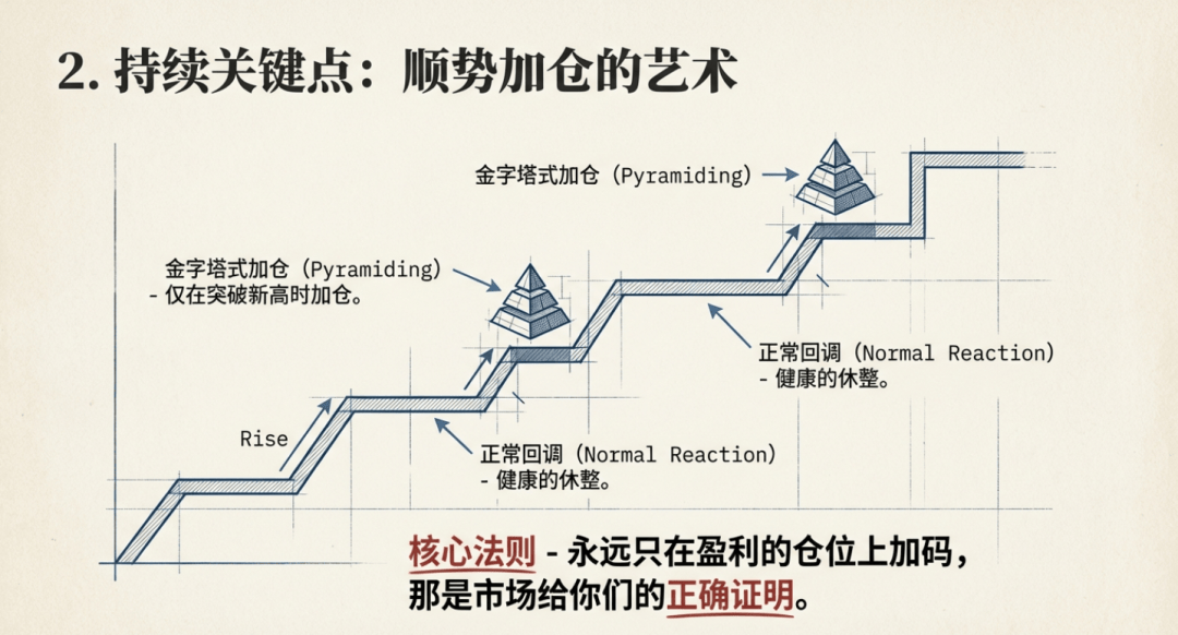 最优交易结构设计(最优价格模型的建立及其解法)张掖市