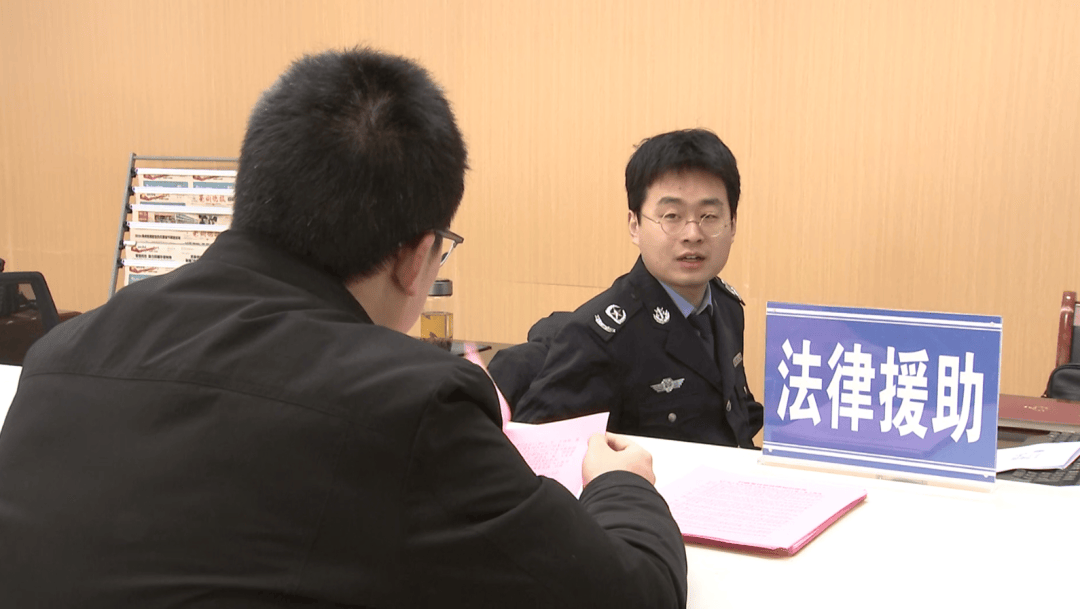 法律困境诊断服务(法律困境诊断服务对象包括)张掖市 法律困境诊断服务(法律困境诊断服务对象包括)张掖市