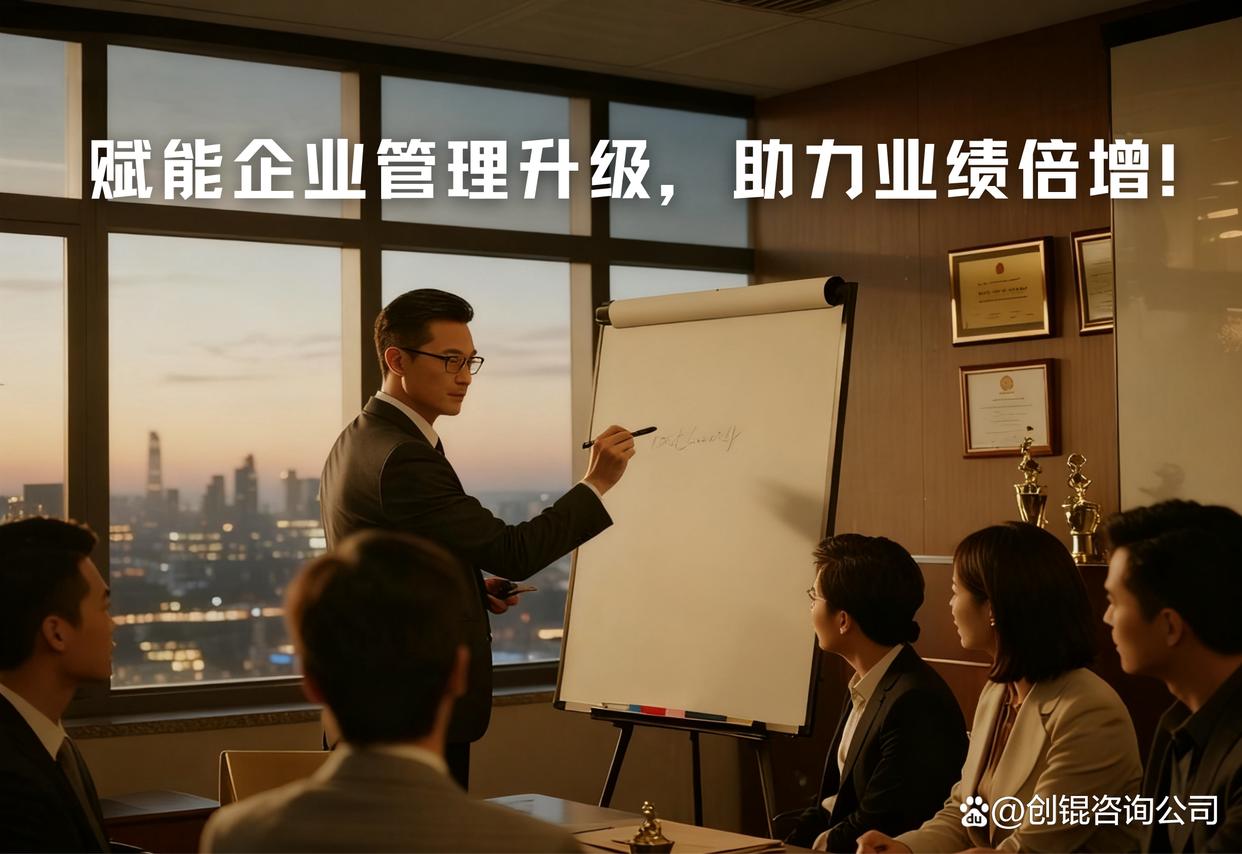 企业顶层设计咨询(企业顶层设计主要包括)张掖市 企业顶层设计咨询(企业顶层设计主要包括)张掖市