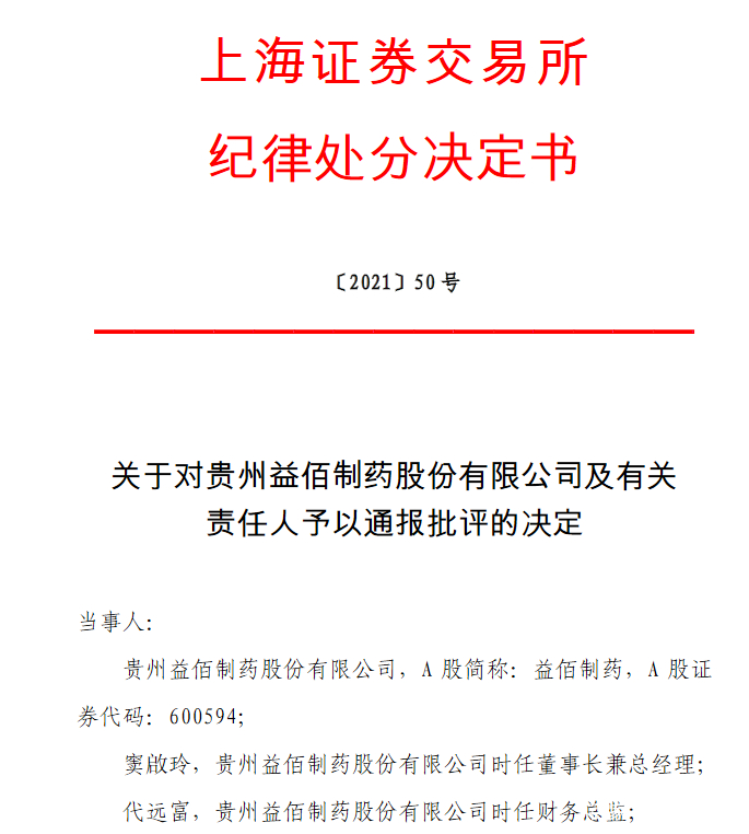 医药咨询信息披露(医药信息咨询公司经营范围介绍)张掖市