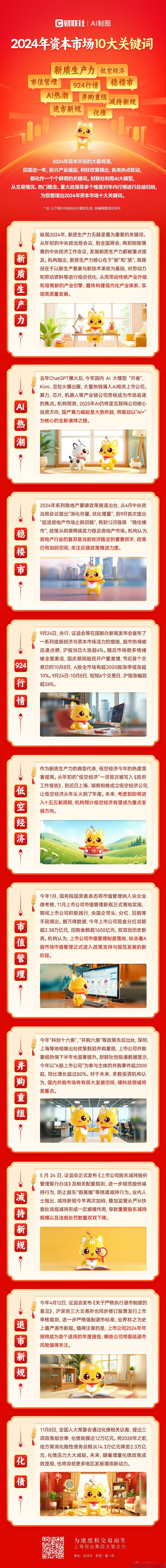 并购重组市值管理(并购重组上会是利好吗)张掖市