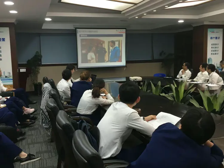 交叉销售机会挖掘(交叉销售一般采取的策略)张掖市