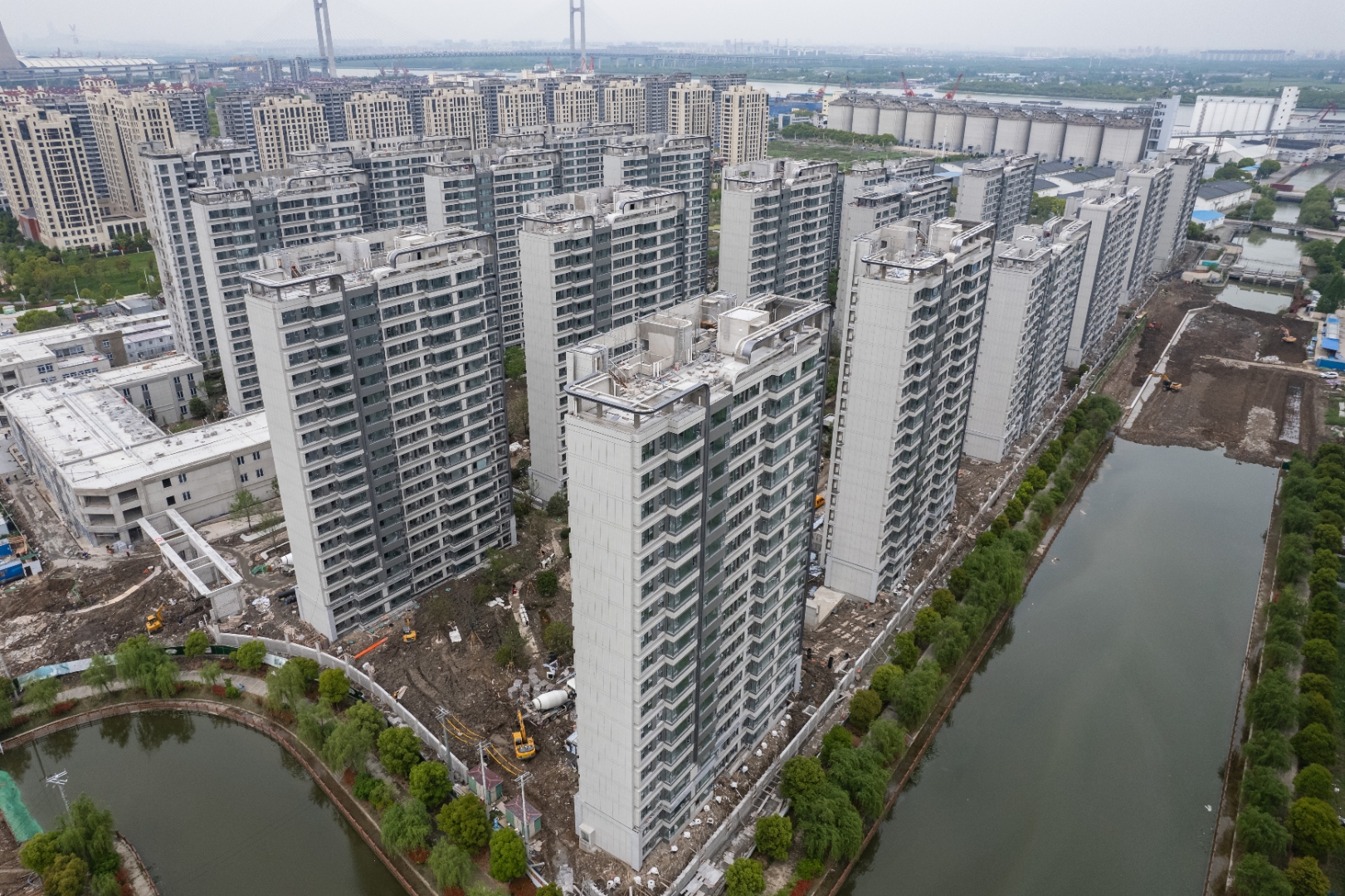 标杆企业全景拆解(标杆企业是什么意思?)张掖市 标杆企业全景拆解(标杆企业是什么意思?)张掖市