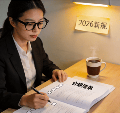 并购顾问合规审查(并购顾问合规审查内容)张掖市 并购顾问合规审查(并购顾问合规审查内容)张掖市