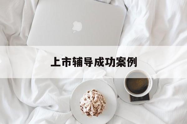 上市辅导成功案例(上市辅导成功后肯定会上市吗)张掖市